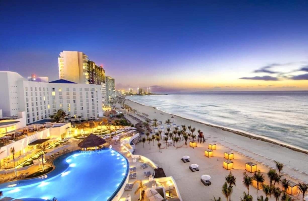 Seite 6 unten (RESERVE) - Hotel Le Blanc Spa Resort.jpg