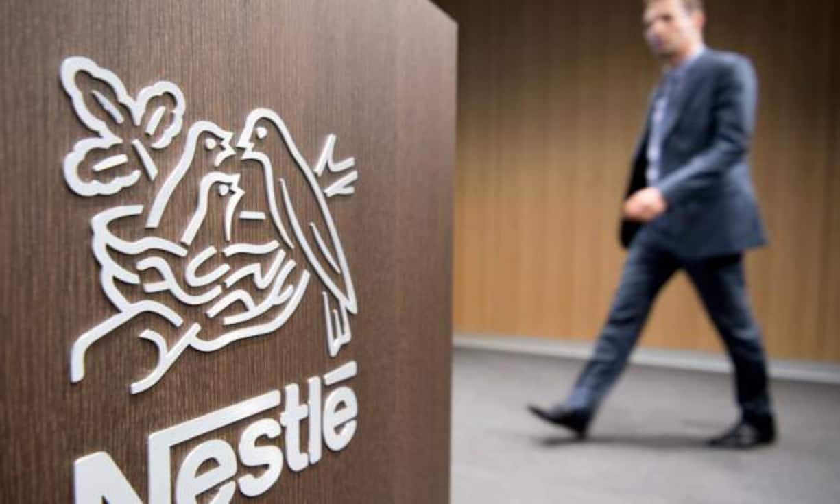 Die Nestlé-Tochter Nestlé Skin Health will die Produktion in ihrer Fabrik im solothurnischen Egerkingen einstellen. Das kann bis zu 190 Jobs kosten.