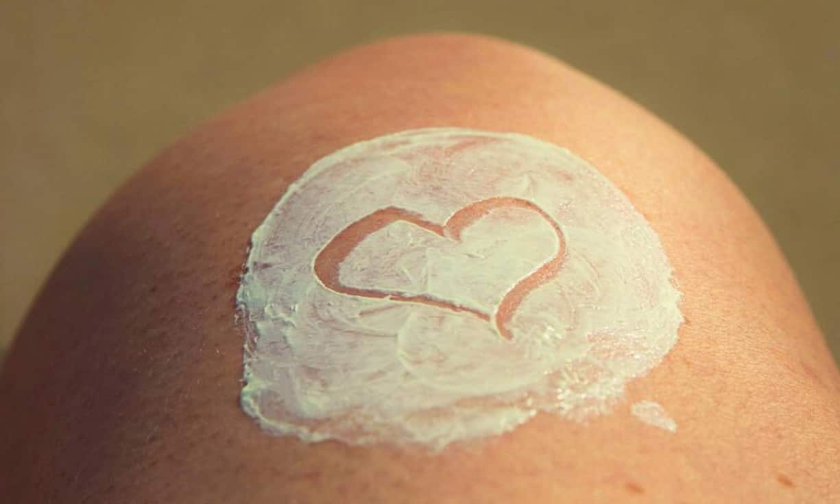 Für eine Anti Aging Crème (50ml) bezahlt man mit knapp 81 Euro in Peru am meisten. In Südafrika dagegen kostet eine solche gerade mal 20 Euro. Die Schweiz landet in dieser Kategorie auf Platz dreizehn. In Luxemburg, Australien und Irland ist das Wundermittel nämlich noch wertvoller. Pixabay