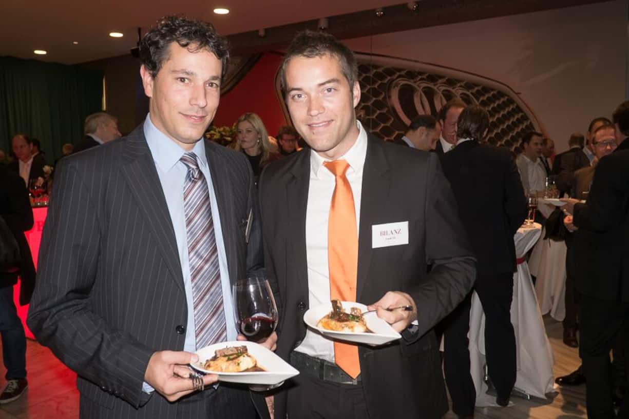talk_112012-1339.jpg