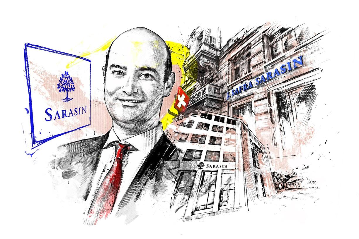 Bilanz 300 Reichste 2022