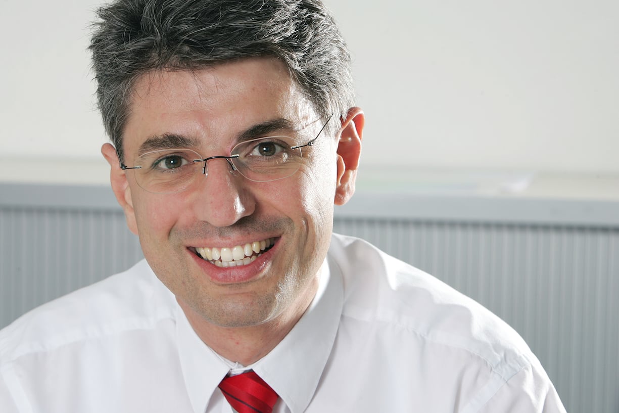 DonatoScognamiglioImmobilien