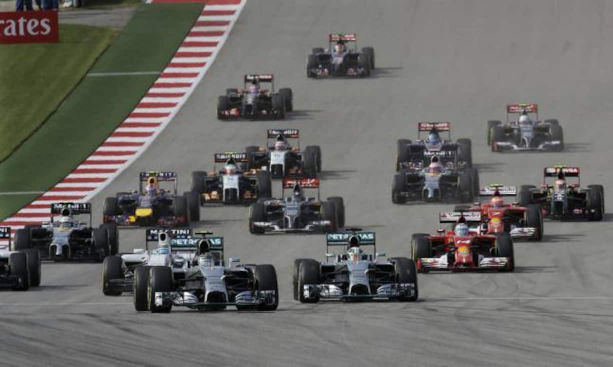 sport04-formel-1.jpg