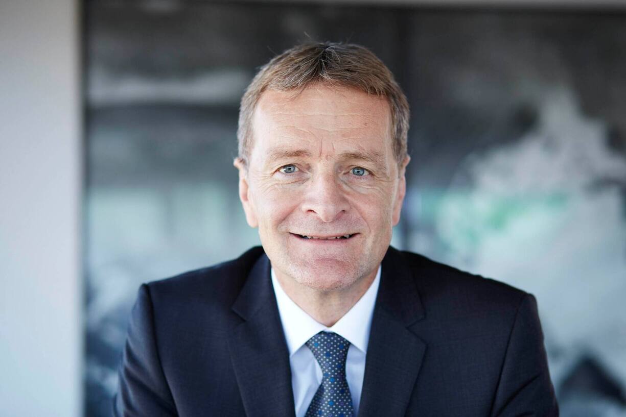 Hans-Jörg Bertschi