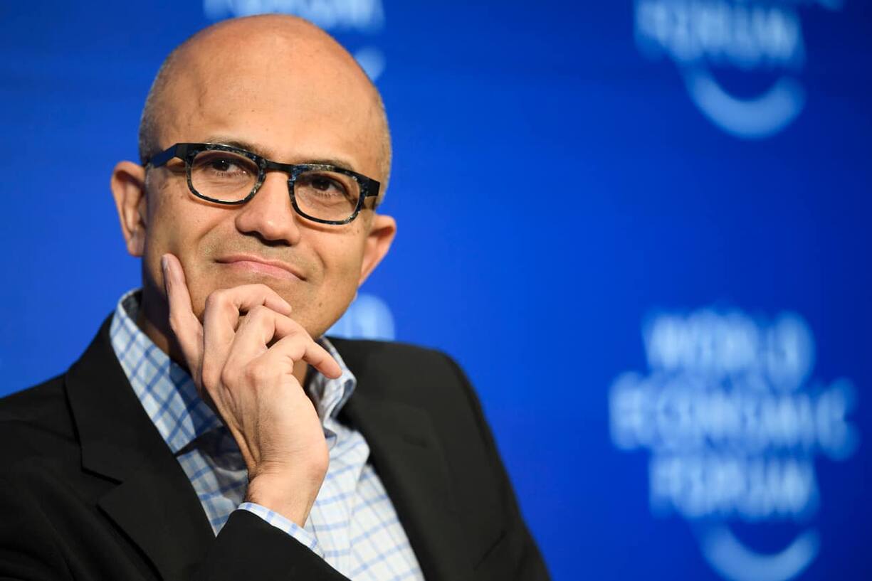 Satya_Nadella_Microsoft_WEF.JPG