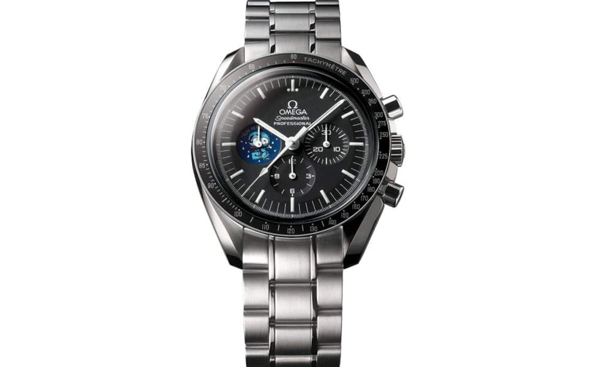 omega-speedmaster-snoopy-2003.jpg