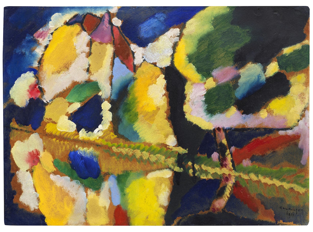 Kandinsky_Villa Seeburg.jpg