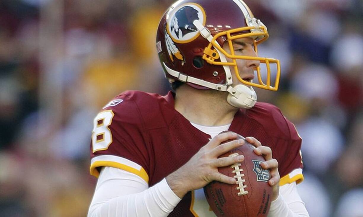 05_team_washington_redskins.jpg