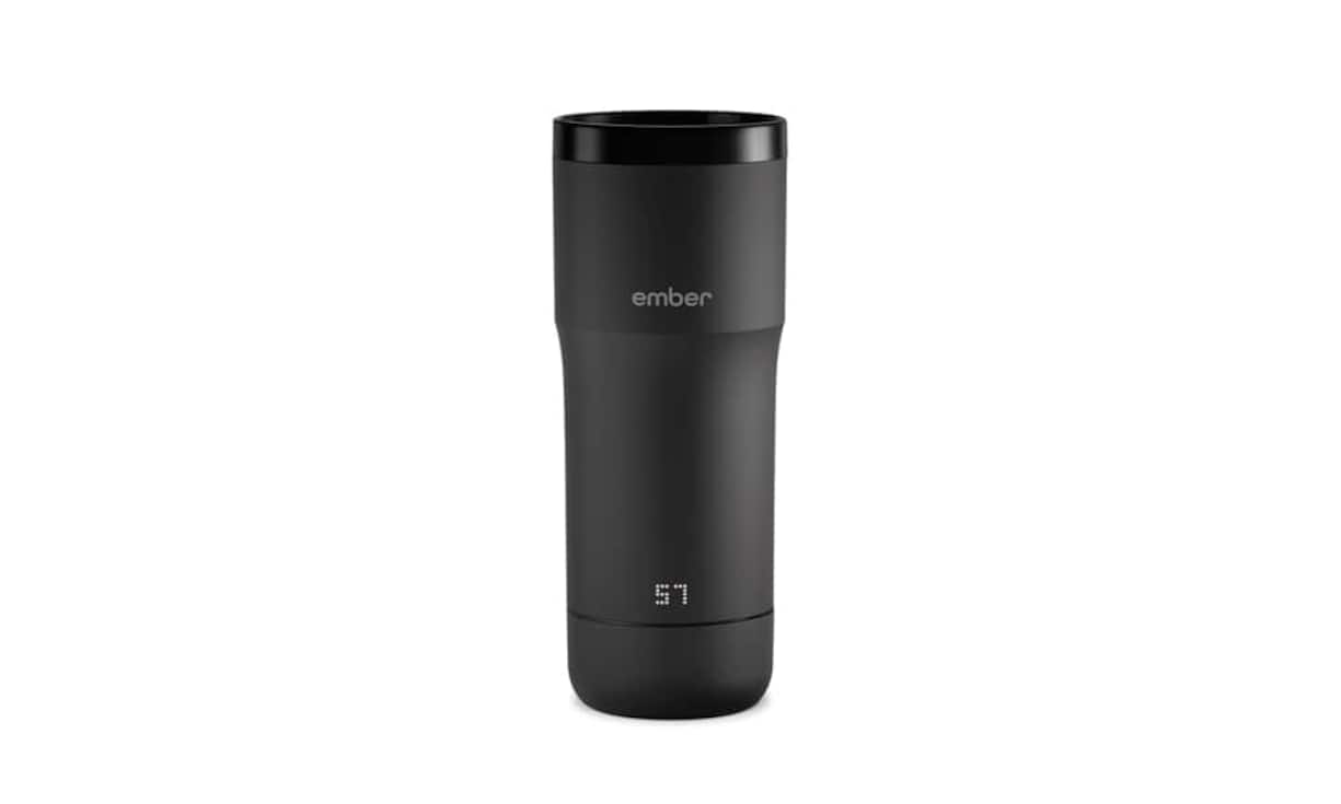 Ember Travel Mug