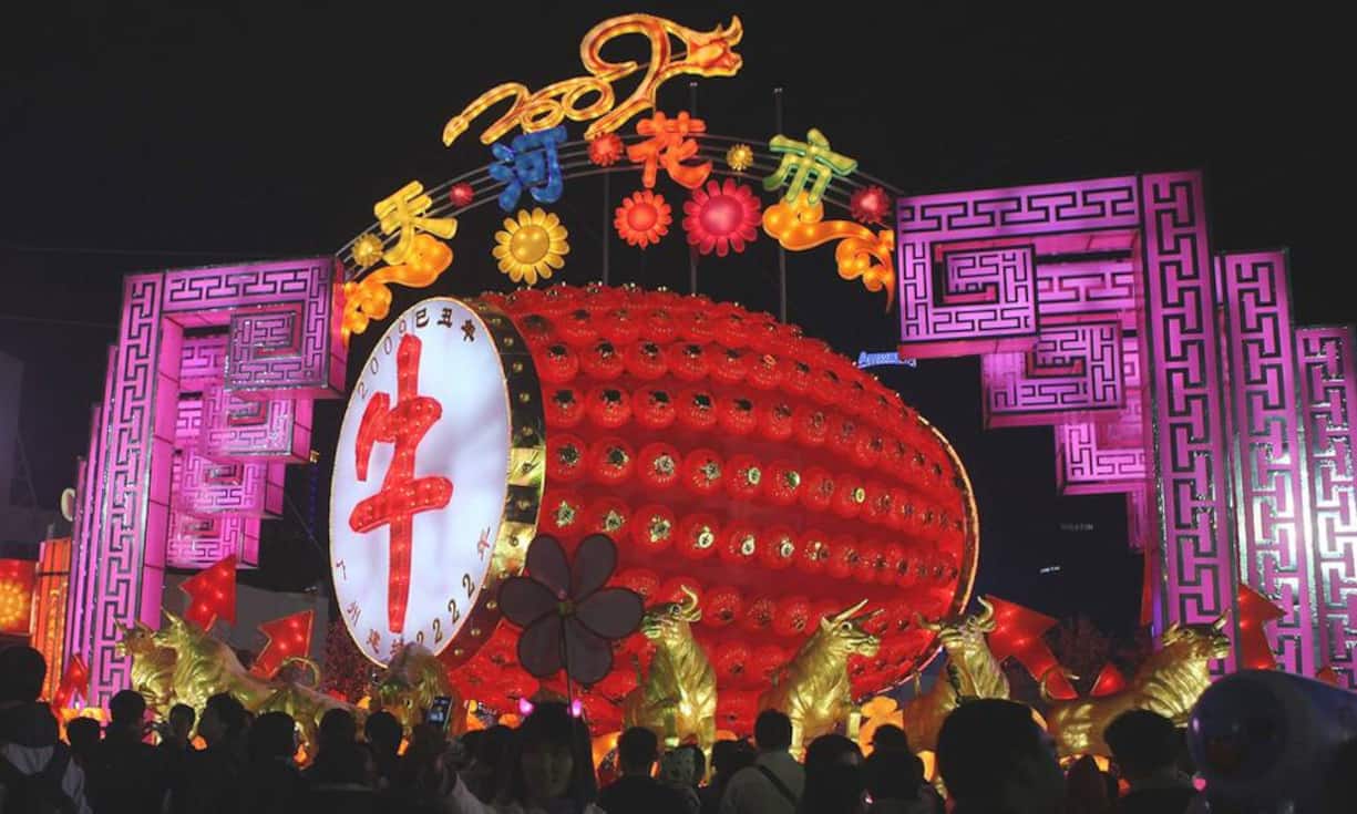 Rang 1: China - 35,731 Billionen Euro KeystoneDieser Artikel erschien zuerst bei Business Insider Deutschland unter dem Titel «Ranking der Super-Staaten: Diese Länder werden 2032 die größten Wirtschaftsmächte sein».