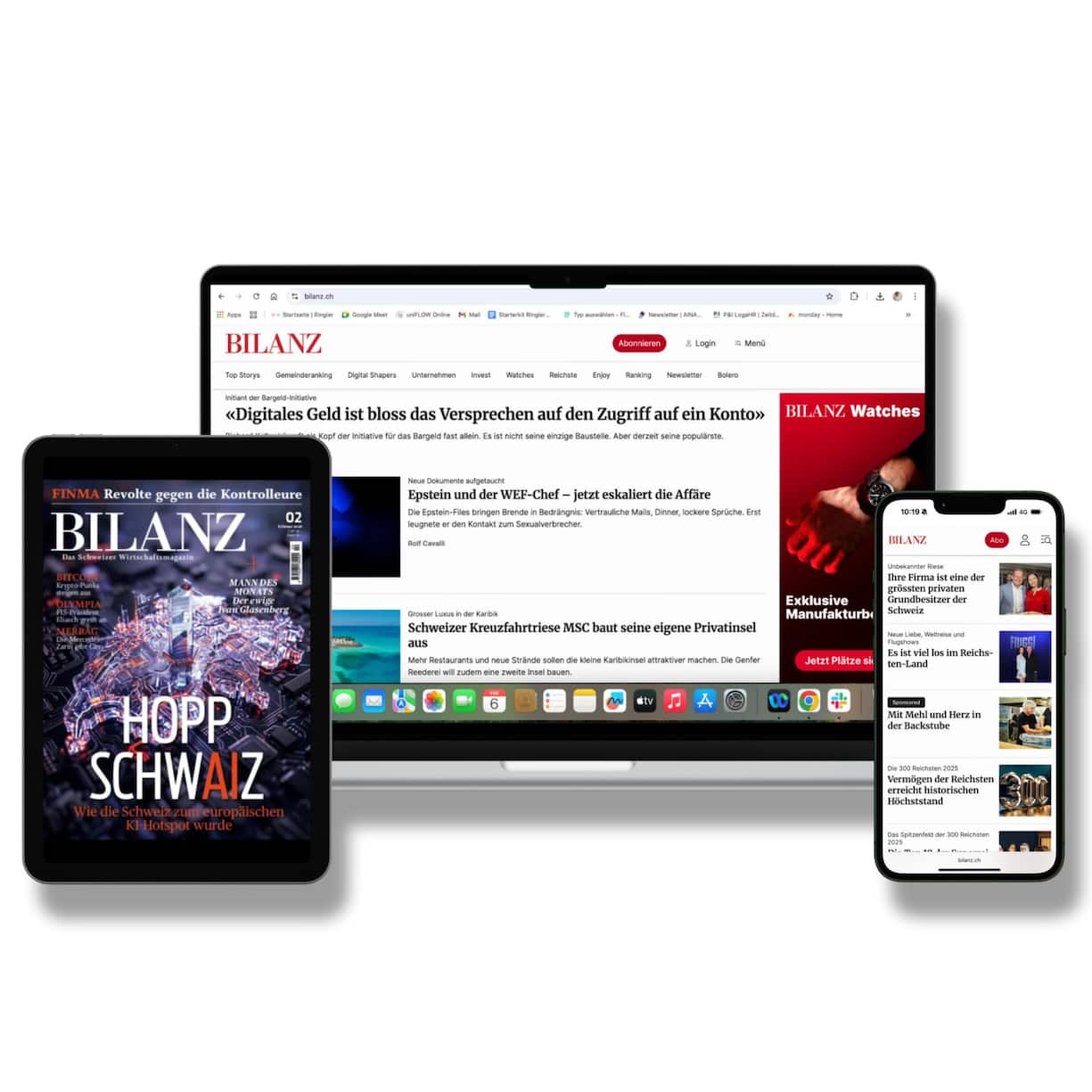 Mockup BILANZ (28).png