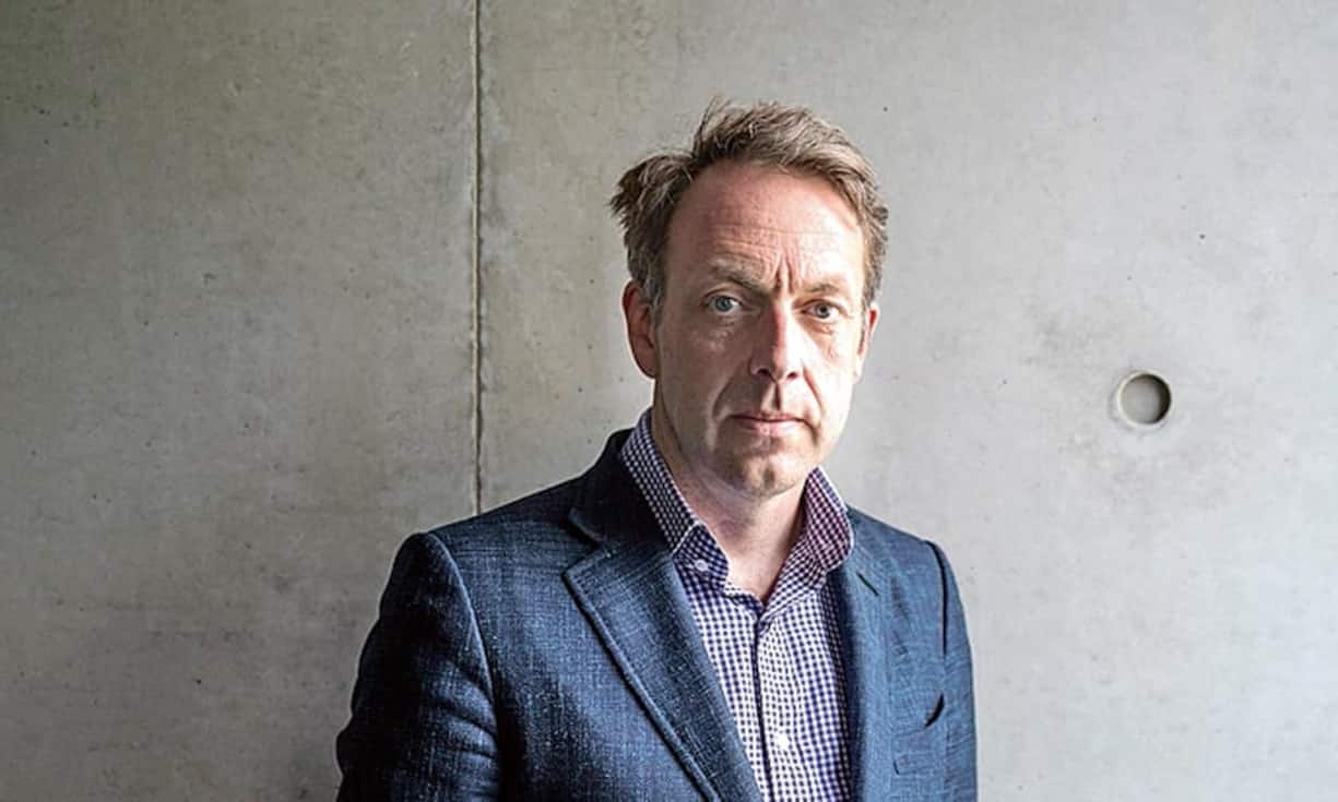 Klaus Hommels:Der Wahlzürcher gehört mit seiner Beteiligungsgesellschaft Lakestar zu den erfolgreichsten Venture Capitalists in Europa. Der erfolgreichste der Schweiz ist er sowieso. Dieses Jahr hat er seinen neuen Fonds Lakestar II aufgelegt - der nun grösste Fonds Kontinentaleuropas, der sich an 20 bis 25 Start-ups beteiligen soll. Andreas Pein/laif