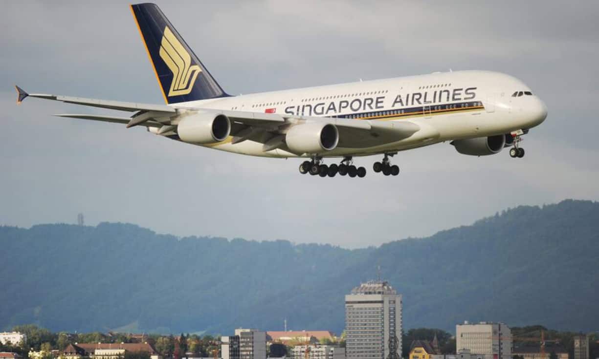 ranking-airlines-singapore.jpg