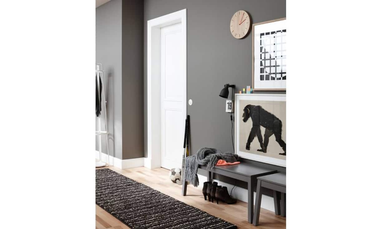 Das Motto lautet hierbei: Tradition ist Trend.