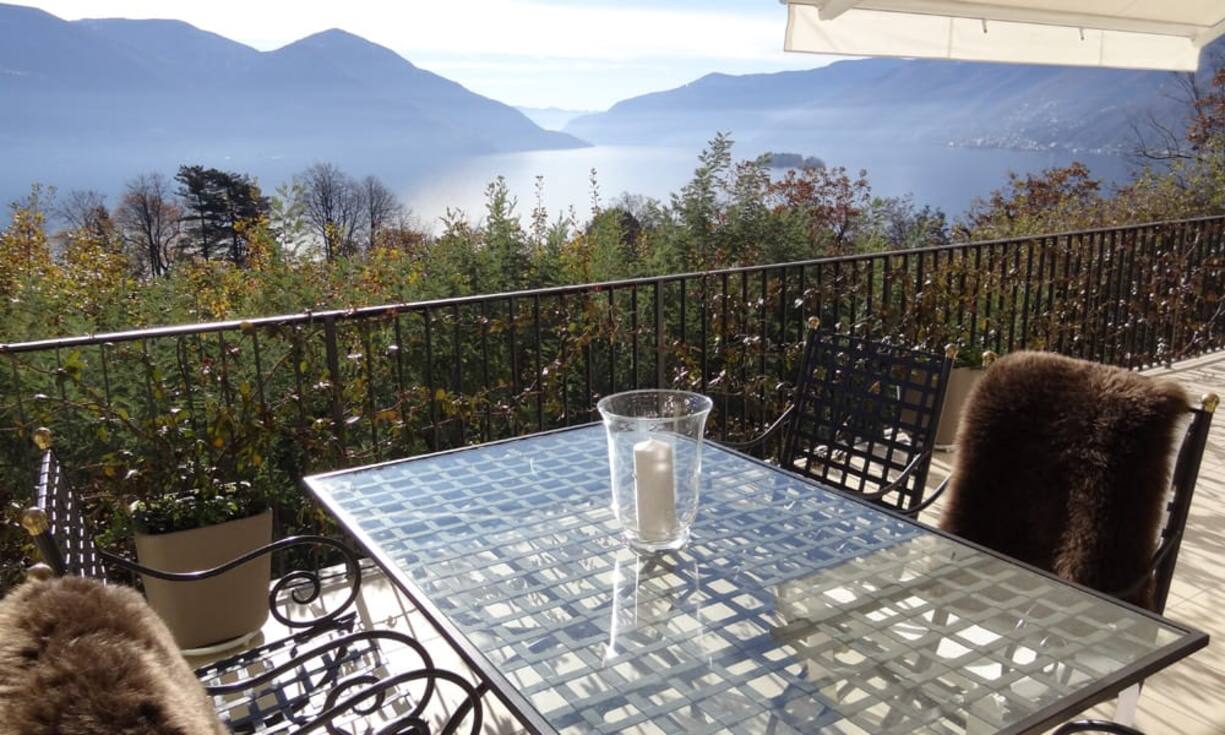 terrasse_2.jpg