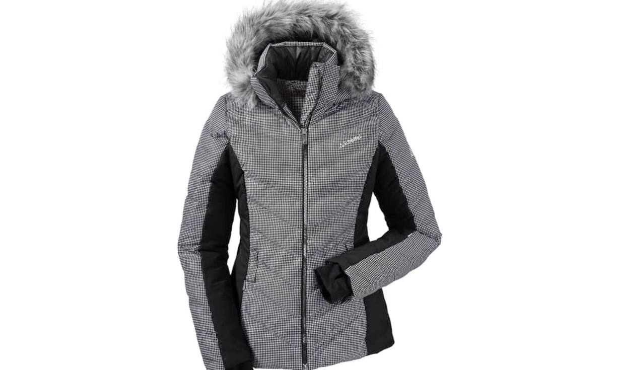 schoffel.jpg