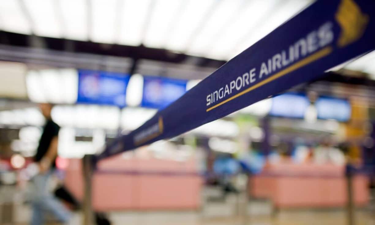 singapore-airlines_0.jpg