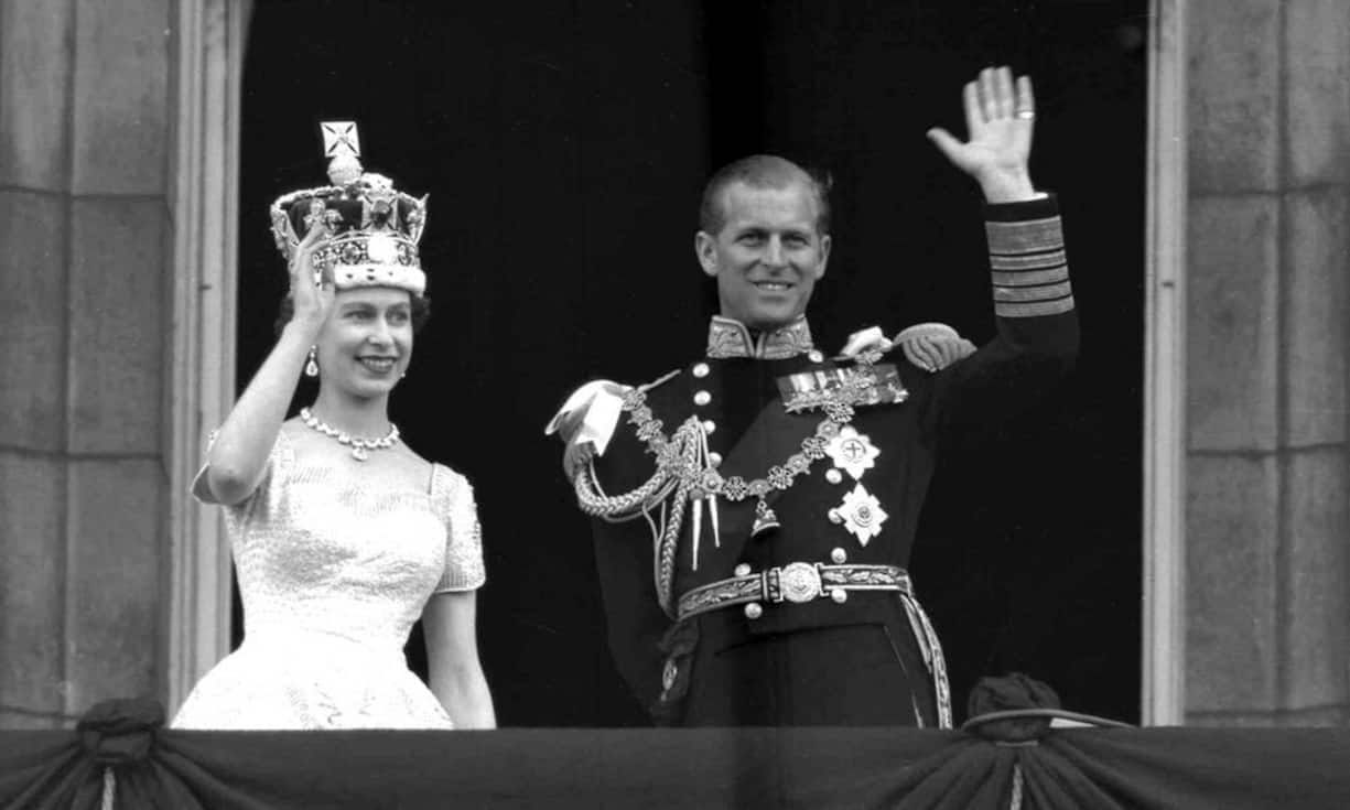 queen_2.jpg