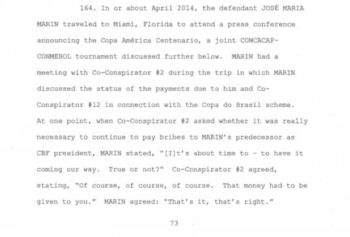 «Langsam Zeit, dass es zu uns kommt»