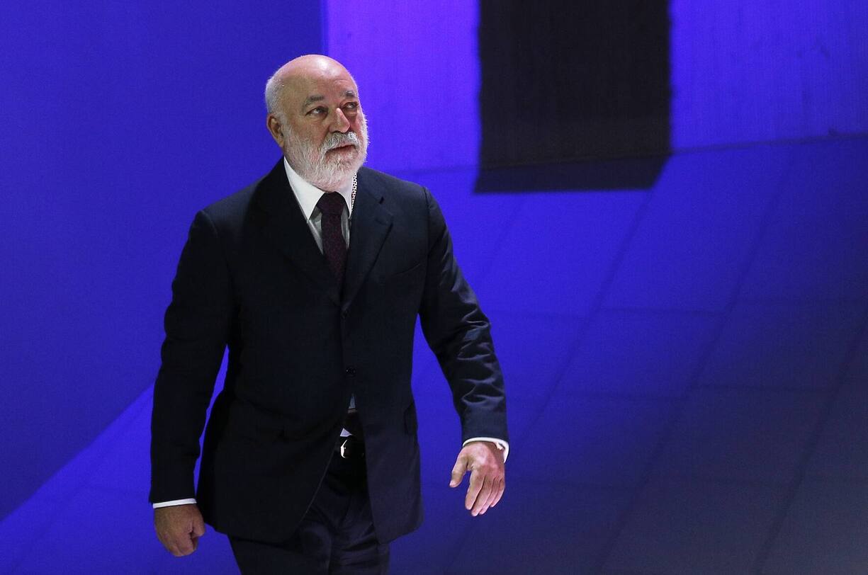 Vekselberg-schmolz-bickenbach