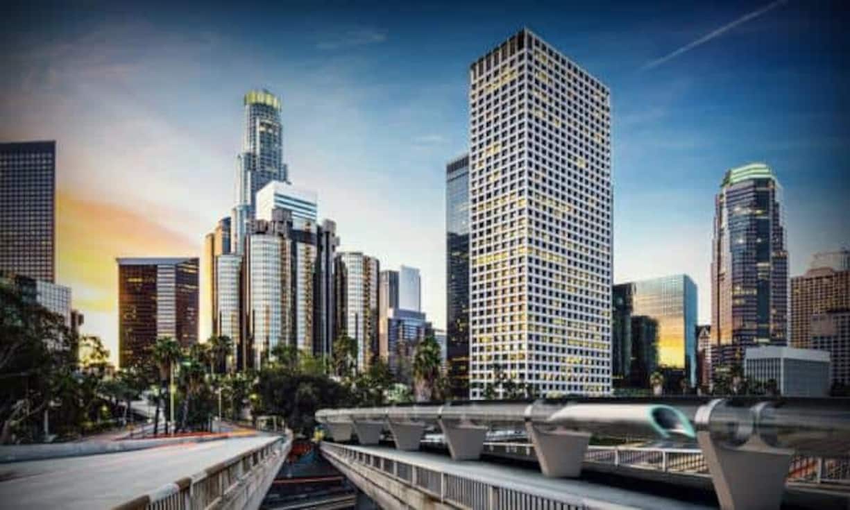 hyperloop_6.jpg
