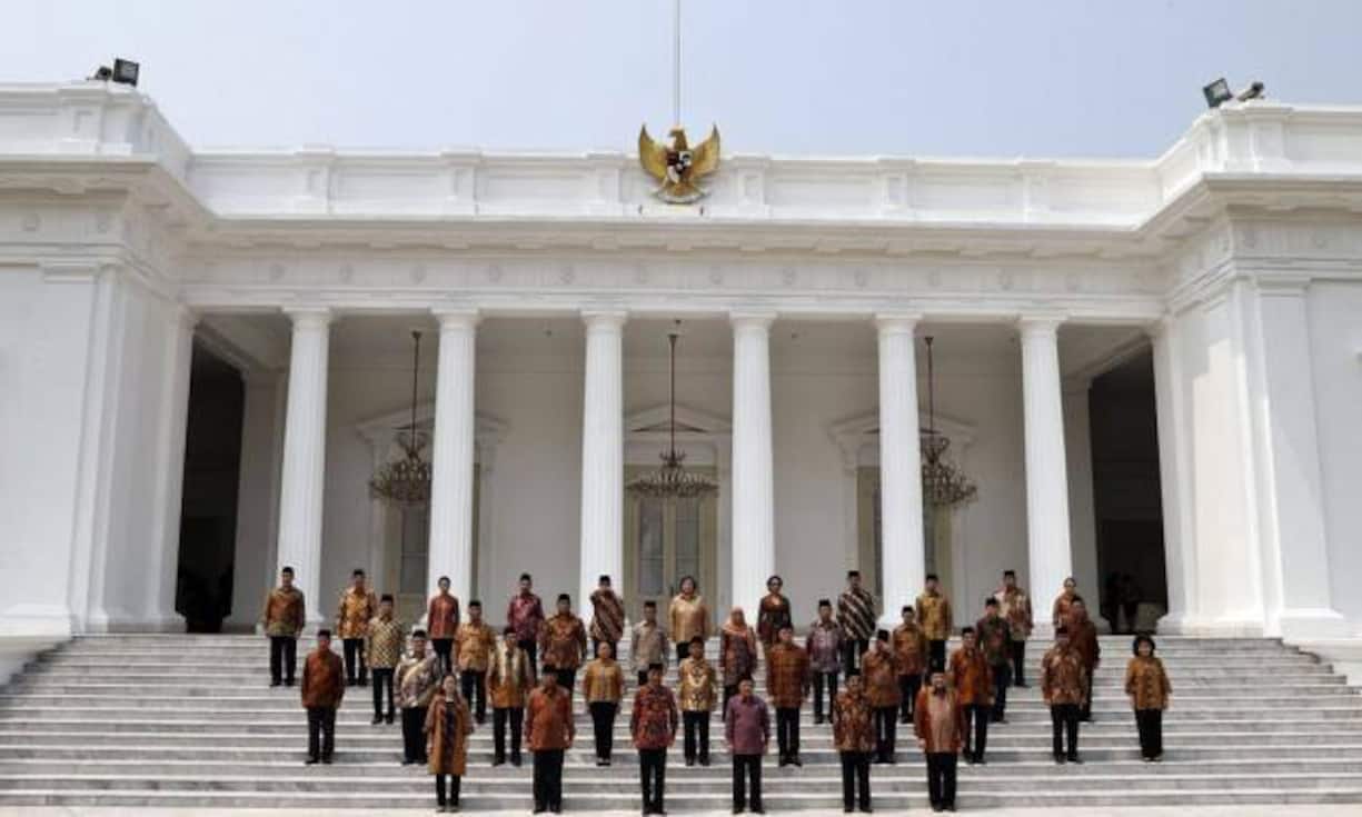 Asien:
Indonesien zählt unter anderem mit China zur asiatischen Region mit 9,5 Prozent Wachstum bei den Schwarzgeld-Kassen. Es gilt als nächster Star unter den Entwicklungsländern, kämpft aber mit vielen Problemen. Aus China fliessen weltweit die meisten illegalen Gelder ab.