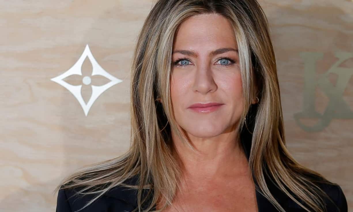 jennifer-aniston.jpg