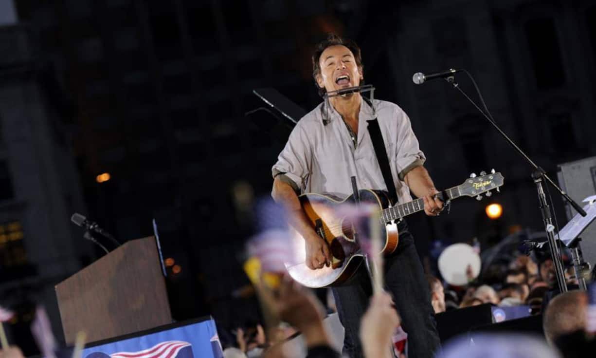 springsteen.jpg