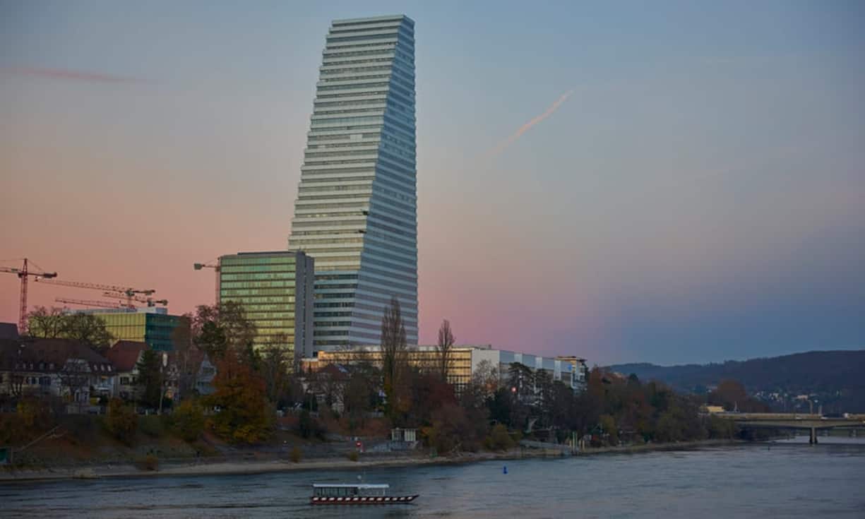 Kanton Basel StadtAnzahl Selbstanzeigen 2016: 381 (347 im Jahr 2015)Steuereinnahmen 2016: 11,2 Millionen Franken (2015: 26,6 Millionen Franken)