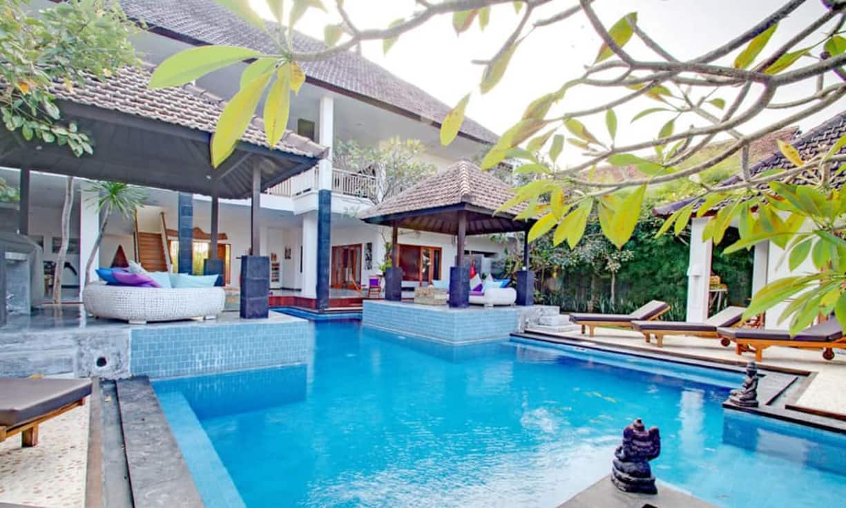 nord-kuta-indonesien_1.jpg