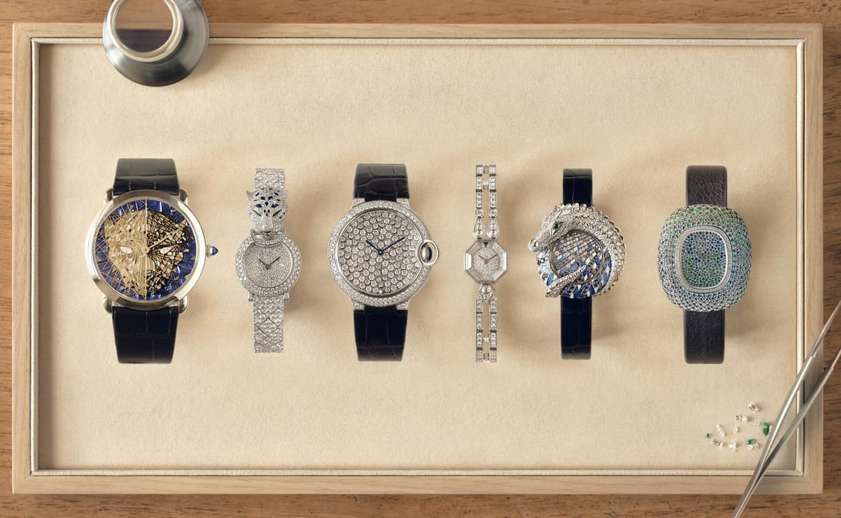 goes - 2026-02-12T163055.325.png