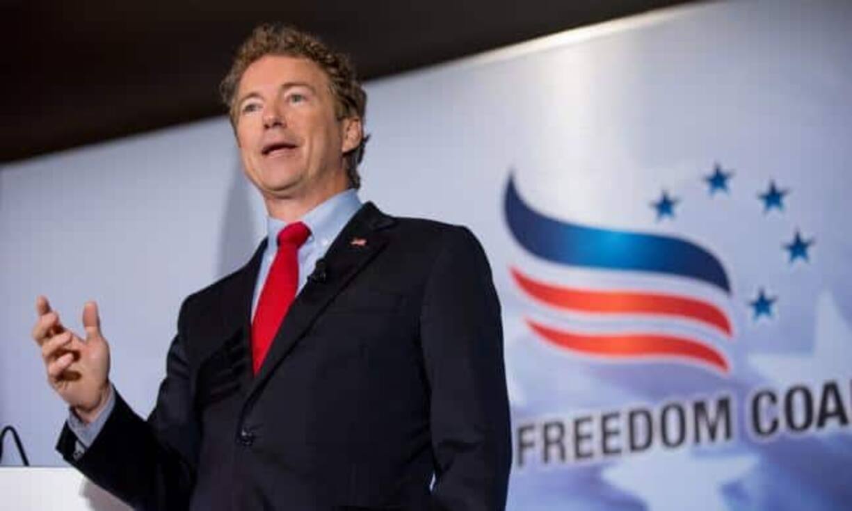 4rand-paul-usa-2016_0.jpg