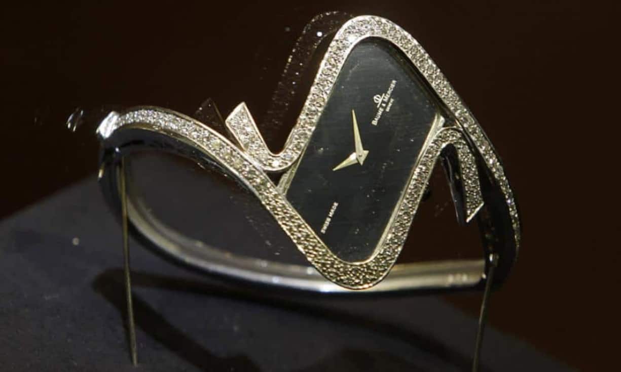 baume-mercier_0.jpg