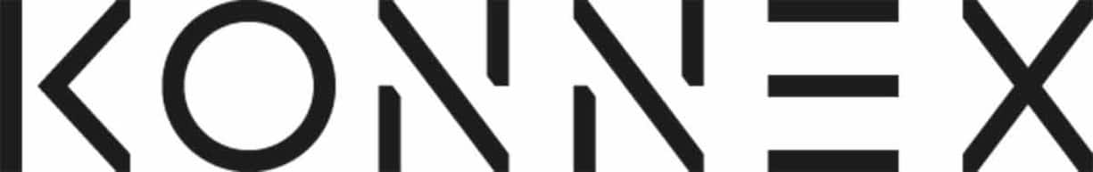 konnex-logo-cmyk.jpg