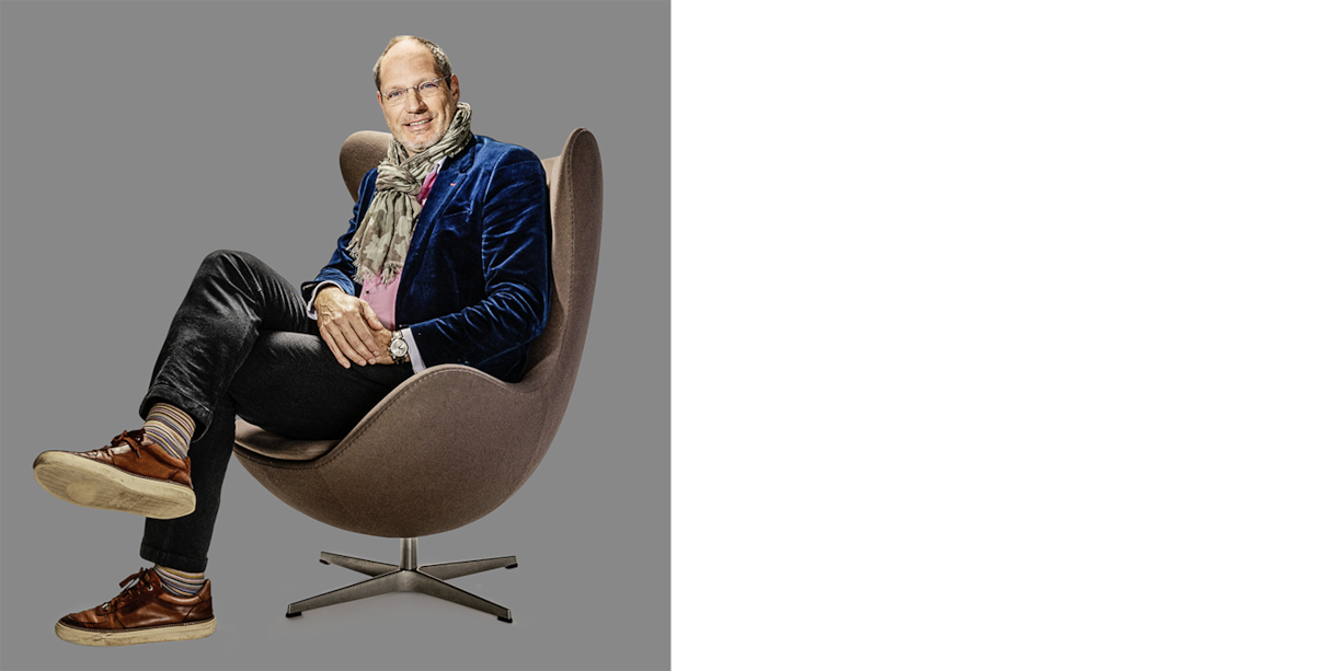 GreatSquare_Recrutement_Expert_Romain_Boichat Kopie.png