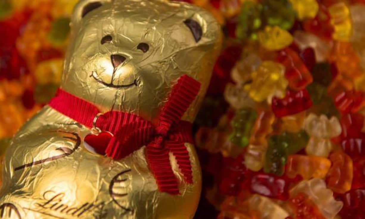 lindt_4.jpg