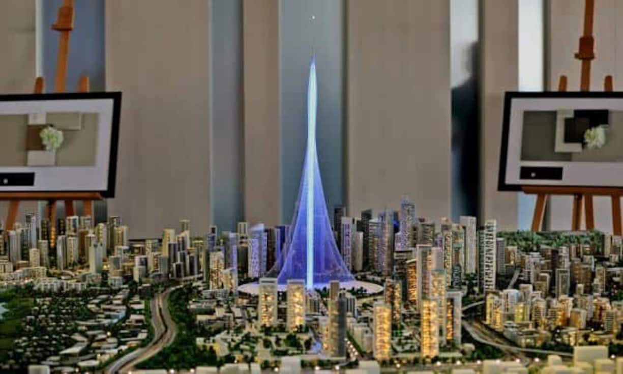 calatrava_13.jpg