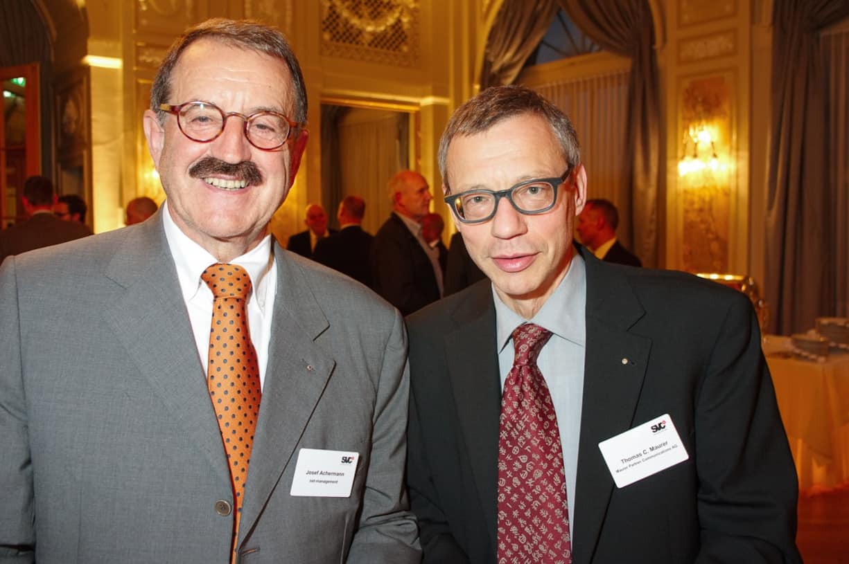 svc_1267.jpg