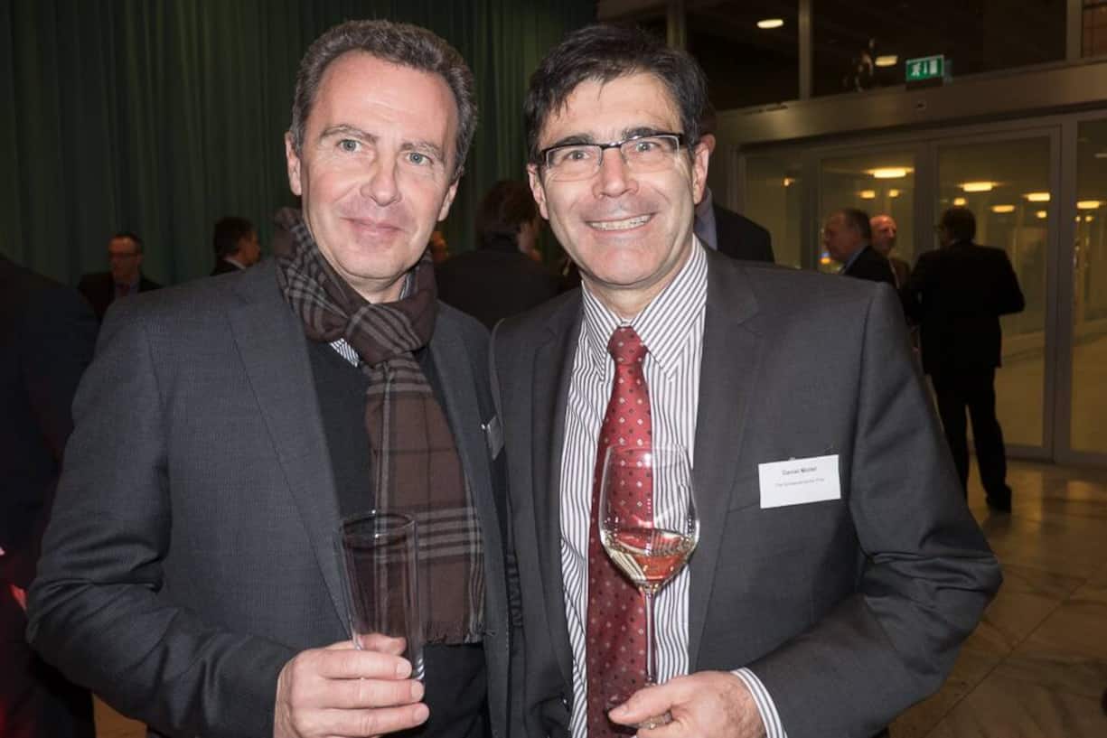 talk_112012-1048.jpg