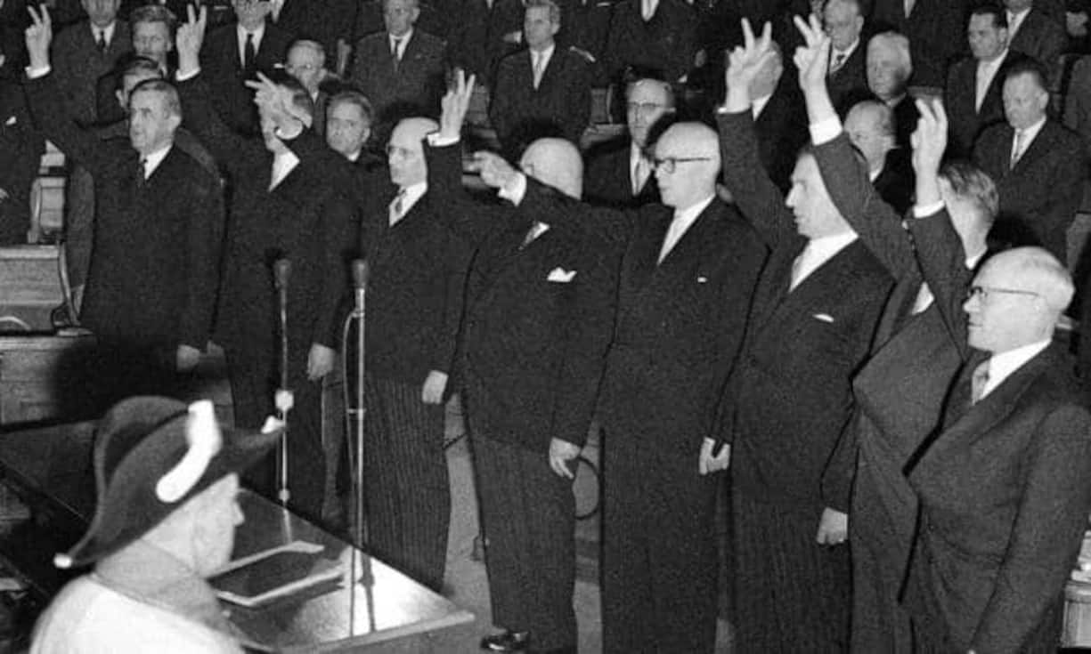 bundesrat_4.jpg
