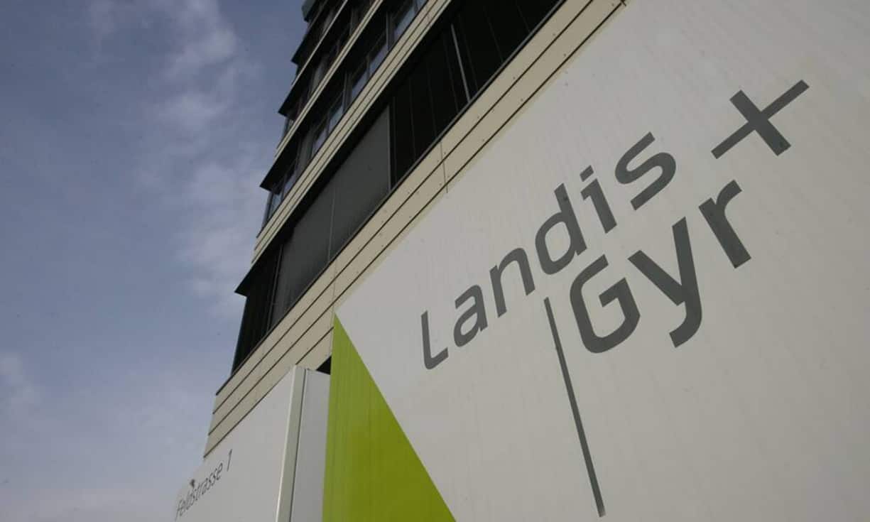 Landis+Gyr startet am Freitag an der Schweizer Börse. Dort suchen 29,5 Millionen Aktien einen Besitzer. Das Unternehmen erhofft sich damit einen Erlös von bis zu 2,4 Milliarden Franken. Der Börsengang wurde nötig, weil...