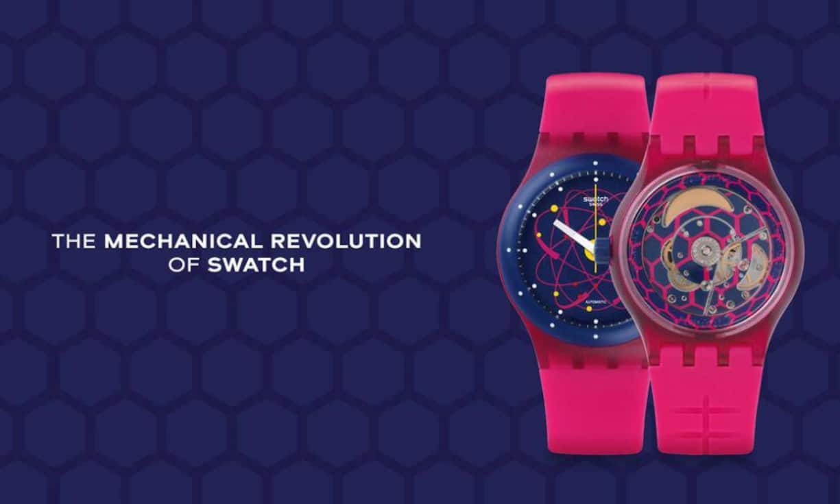 swatch-sistem51.jpg