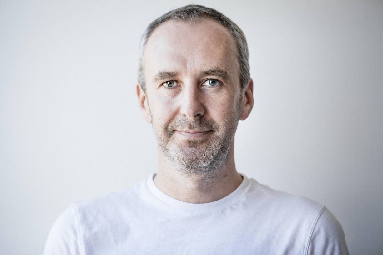 Im Kern ist die Bieler Uhrenmarke Horage von Andi Felsl ein Technologieunter­nehmen.