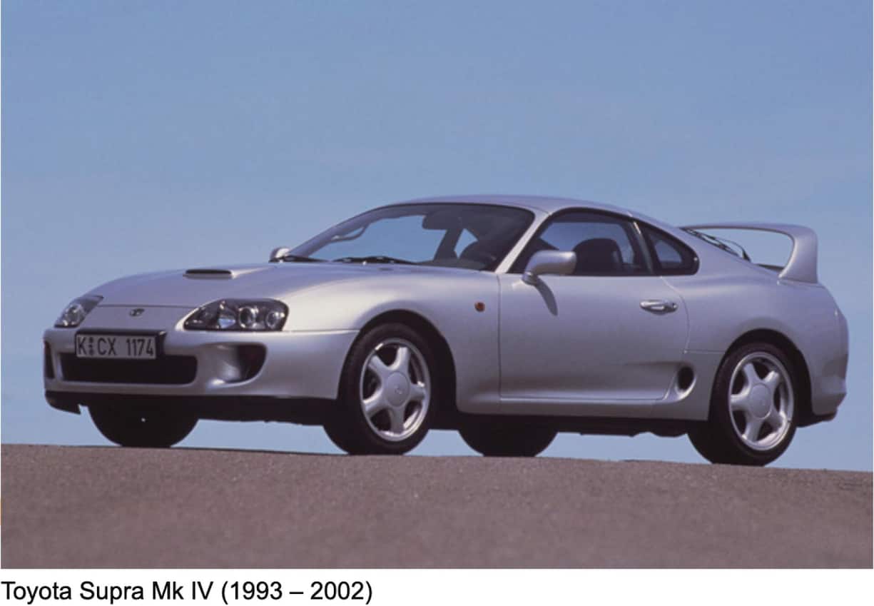 file84z271zerhs3nin21fl7