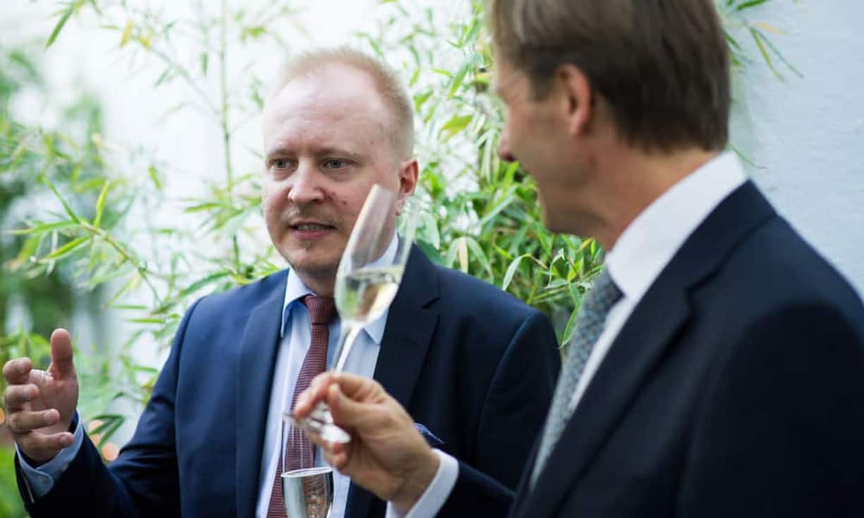 presse_m_0009.jpg