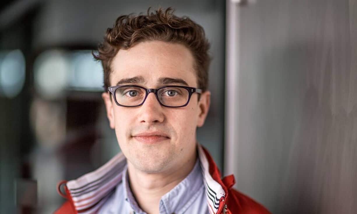 Neue Feinde schuf sich der Hotelexperte mit dem Bürgenstock-Projekt. Da in seinen Augen zu viel ausländisches Personal beschäftigt wird, will der Ex-Juso-Chef und Luzerner SP-Kantonsrat David Roth staatliche Subventionen für die Bürgenstock-Infrastruktur bekämpfen.Keystone