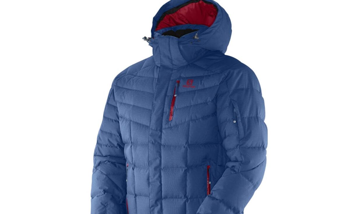 salomon.jpg