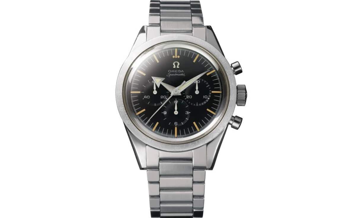 omega-speedmaster-broad-arrow-1957.jpg