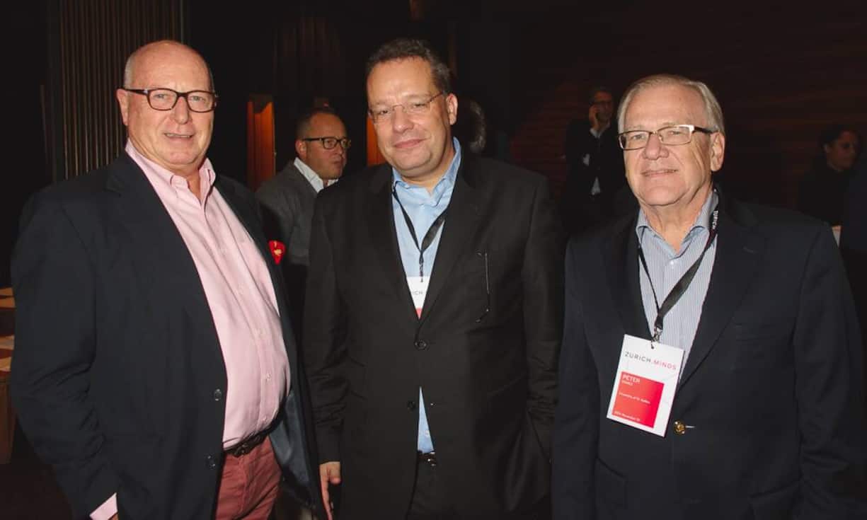 zurichminds_1137.jpg