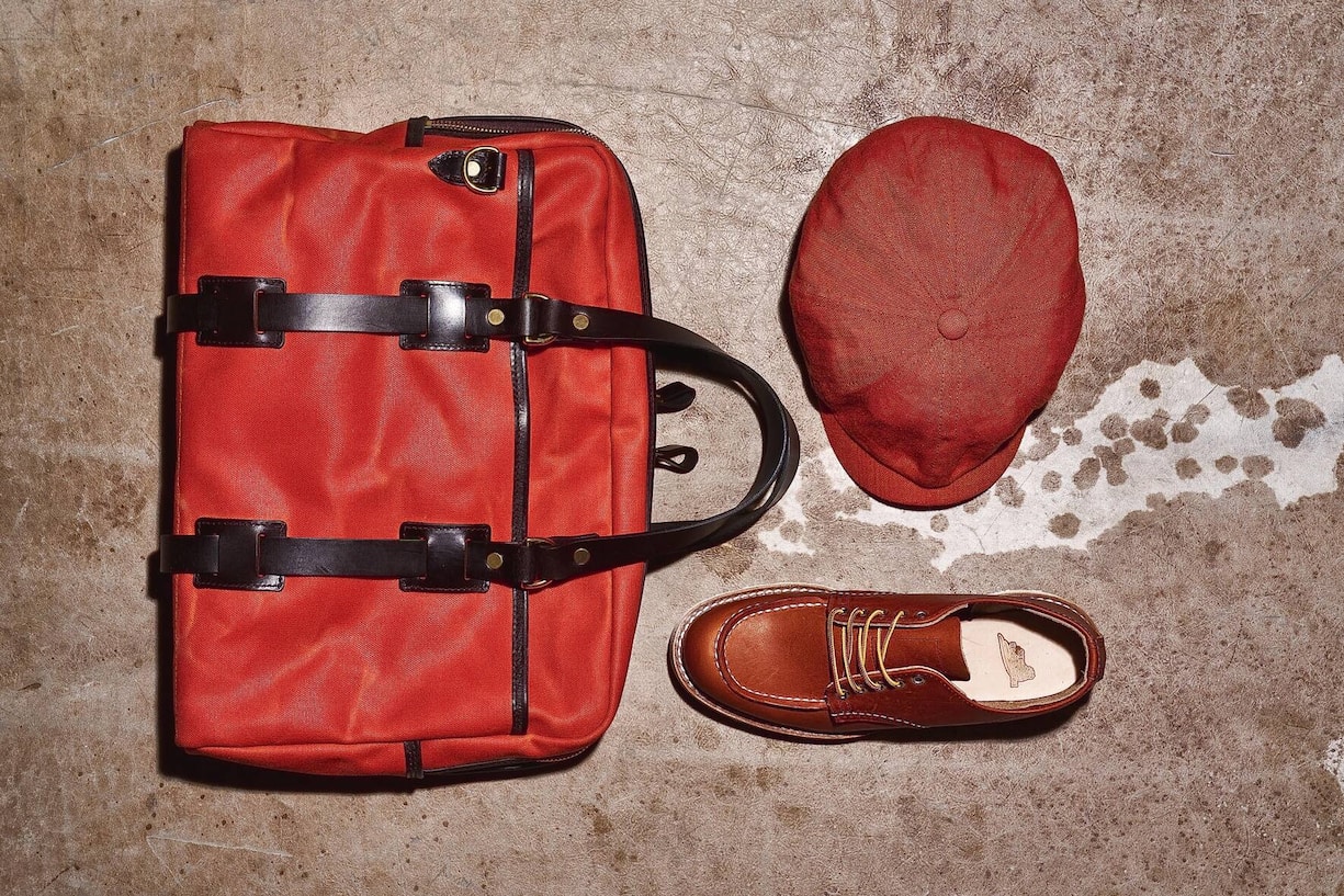 file80x55iuox3ll6hivaxk